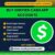 Buy Verified Cash App Accounts