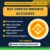 Buy Verified Binance Accounts