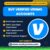 Buy Verified Venmo Accounts