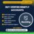 Buy Verified Remitly Accounts