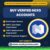 Buy Verified Nexo Accounts