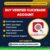 Buy Verified ClickBank Accounts