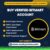 Buy Verified Bitmart Accounts