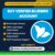 Buy Verified Bluebird Accounts