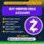Buy Verified Zelle Accounts