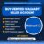 Buy Verified Walmart Seller Accounts