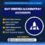 Buy Verified Alchemypay Accounts