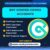 Buy Verified Coinex Accounts