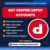 Buy Verified Depop Accounts