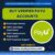 Buy Verified PayU Accounts