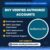 Buy Verified Authorize Accounts