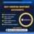 Buy Verified Whitebit Accounts
