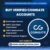 Buy Verified Coingate Accounts