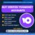 Buy Verified YooMoney Accounts